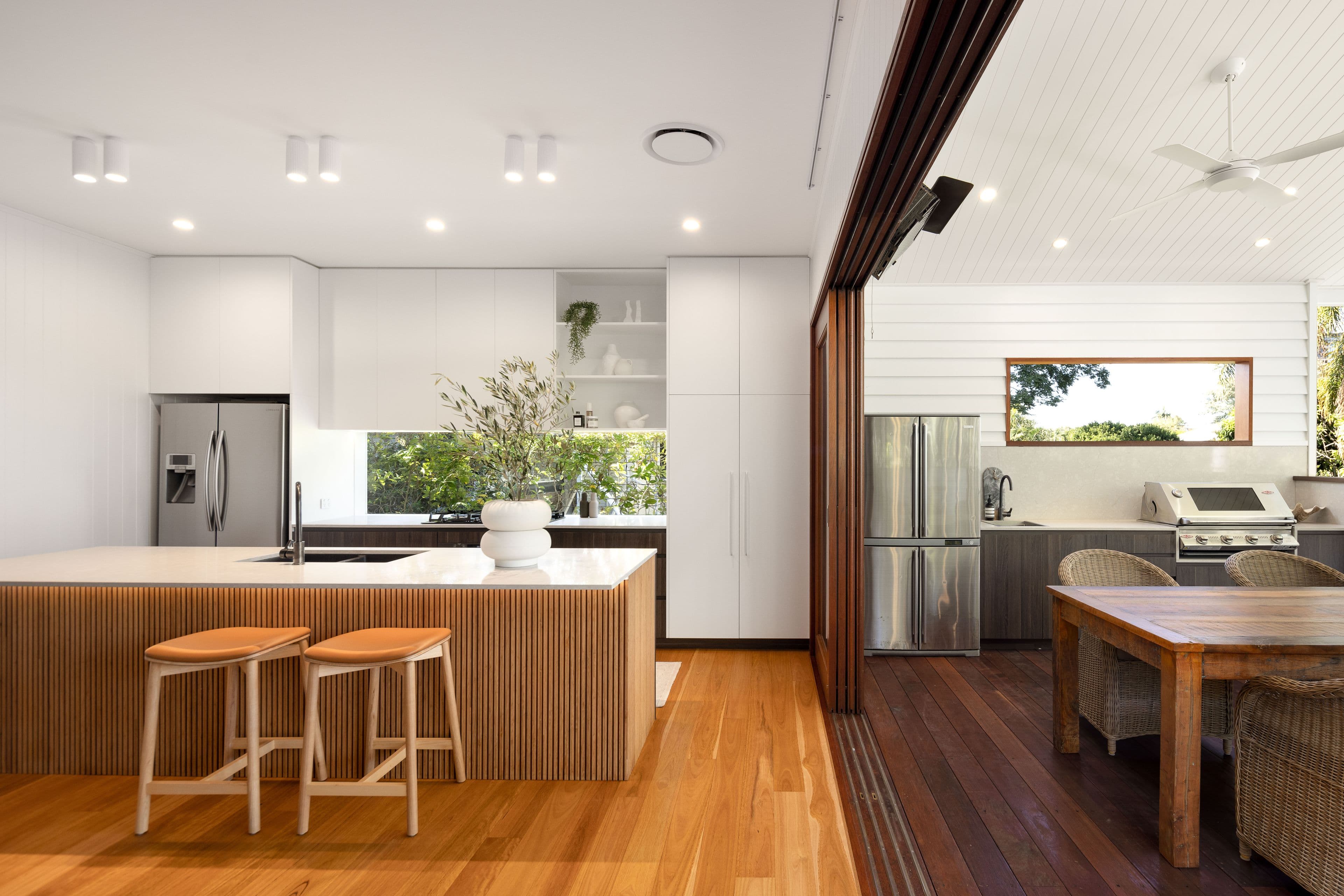 66 Grove Street, Albion QLD 4010, Albion - Thumbnail 8
