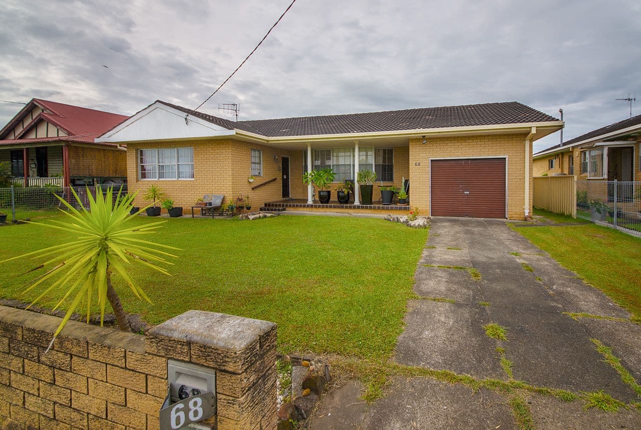 68 Princes Street, Cundletown - Image 1