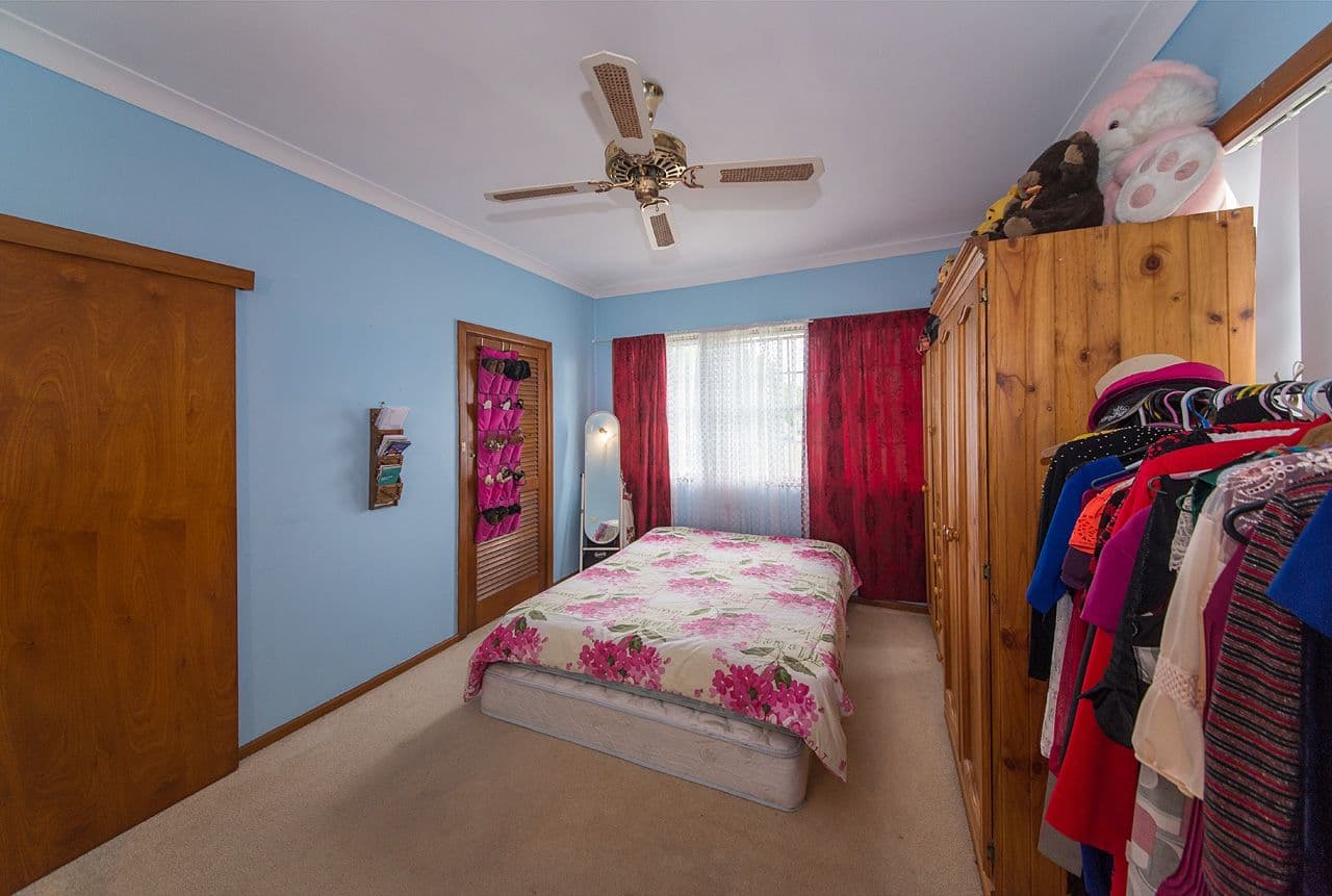 68 Princes Street, Cundletown - Thumbnail 2