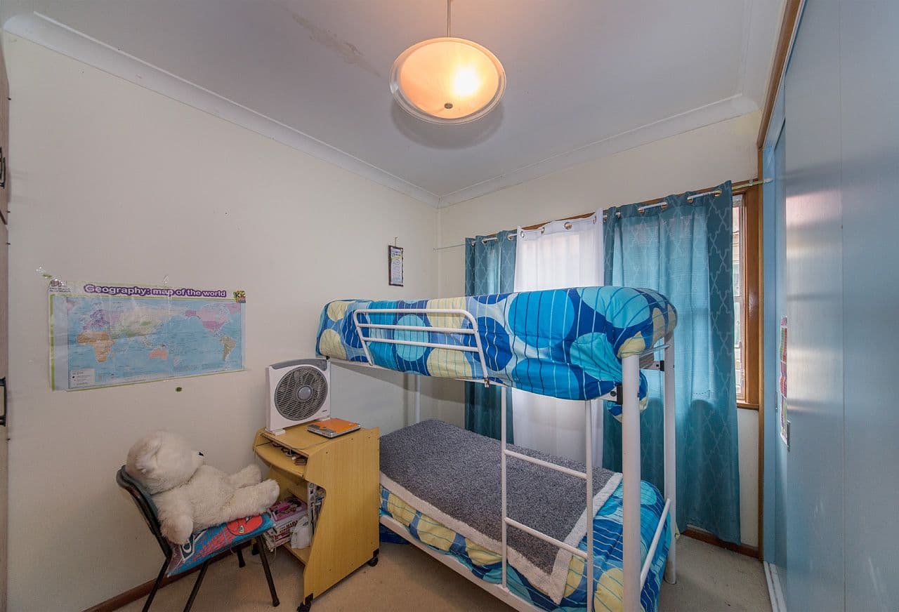68 Princes Street, Cundletown - Thumbnail 3