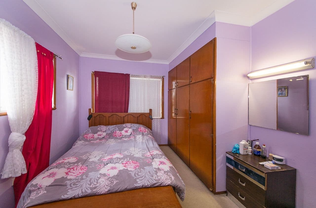 68 Princes Street, Cundletown - Thumbnail 4