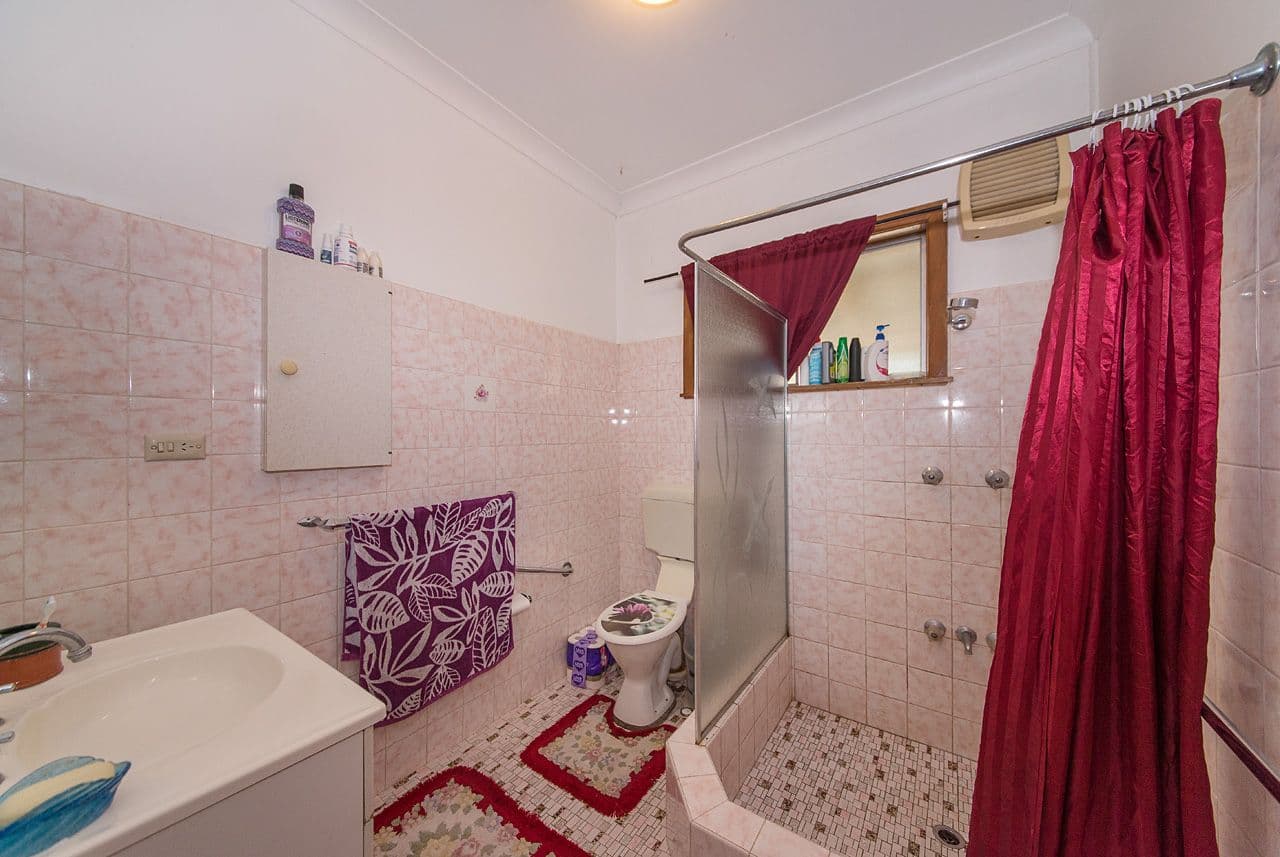 68 Princes Street, Cundletown - Thumbnail 5