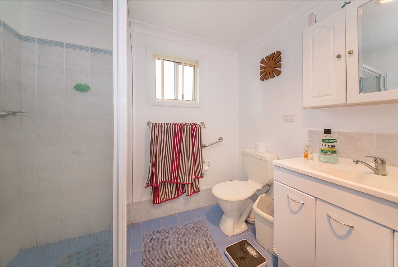 68 Princes Street, Cundletown - Thumbnail 6