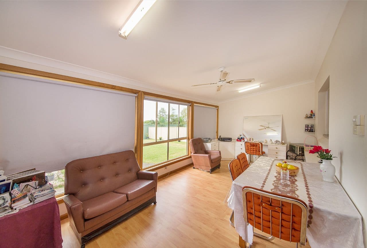 68 Princes Street, Cundletown - Thumbnail 7