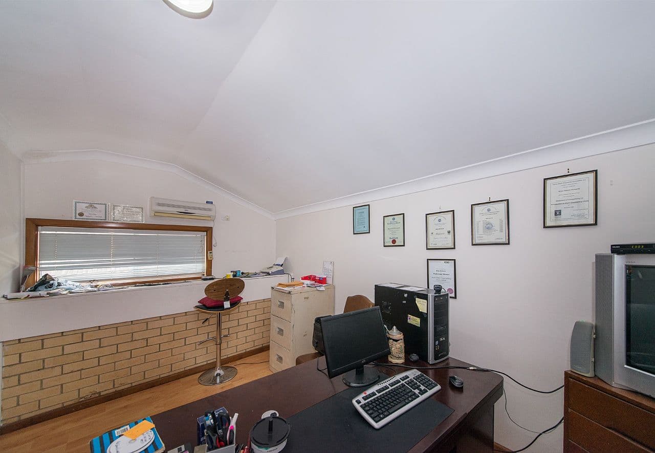 68 Princes Street, Cundletown - Thumbnail 8