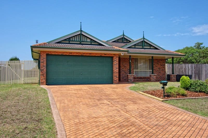 4 Robert Westmacott Avenue, WOONONA NSW 2517, Woonona - Thumbnail 4