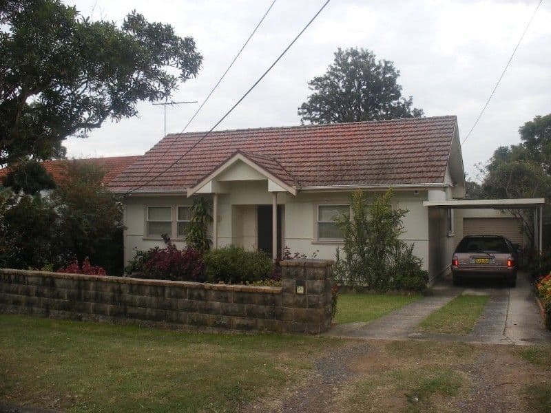 55 Pine Street, RYDALMERE NSW 2116, Rydalmere - Image 1