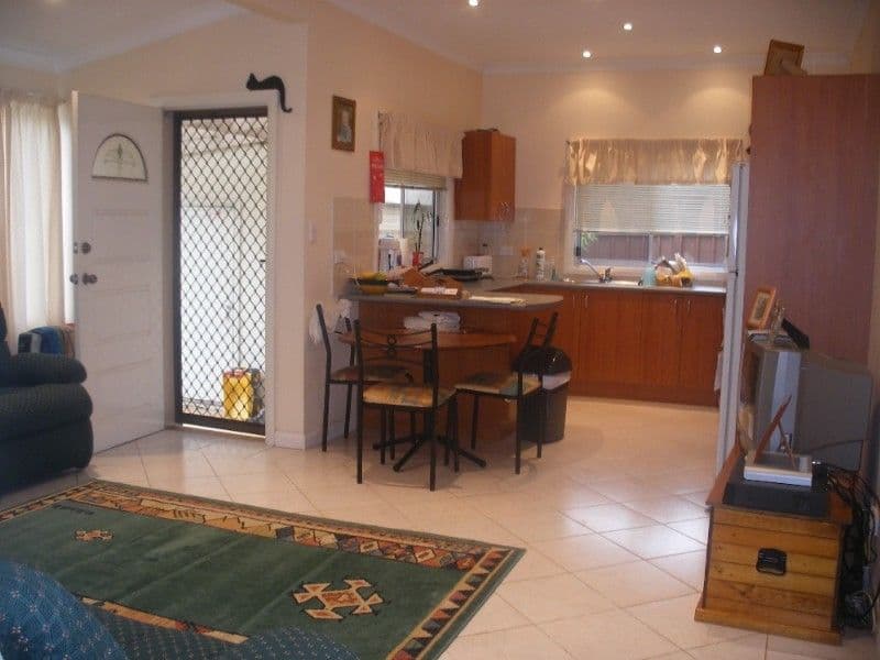 55 Pine Street, RYDALMERE NSW 2116, Rydalmere - Thumbnail 2