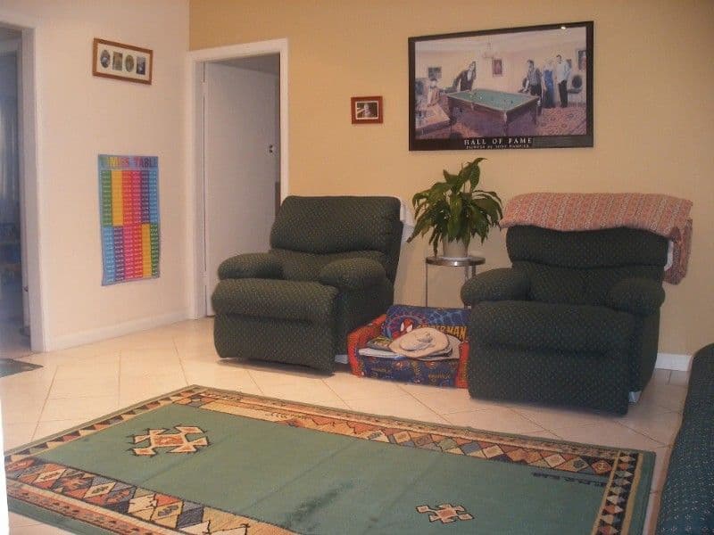 55 Pine Street, RYDALMERE NSW 2116, Rydalmere - Thumbnail 3