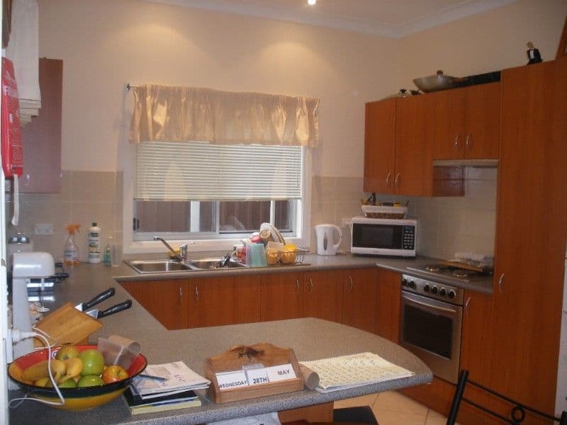 55 Pine Street, RYDALMERE NSW 2116, Rydalmere - Thumbnail 4