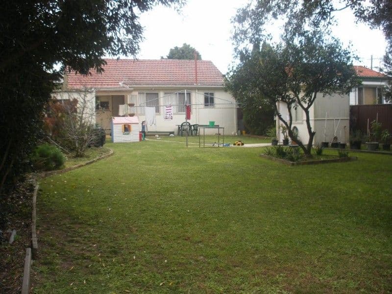 55 Pine Street, RYDALMERE NSW 2116, Rydalmere - Thumbnail 5