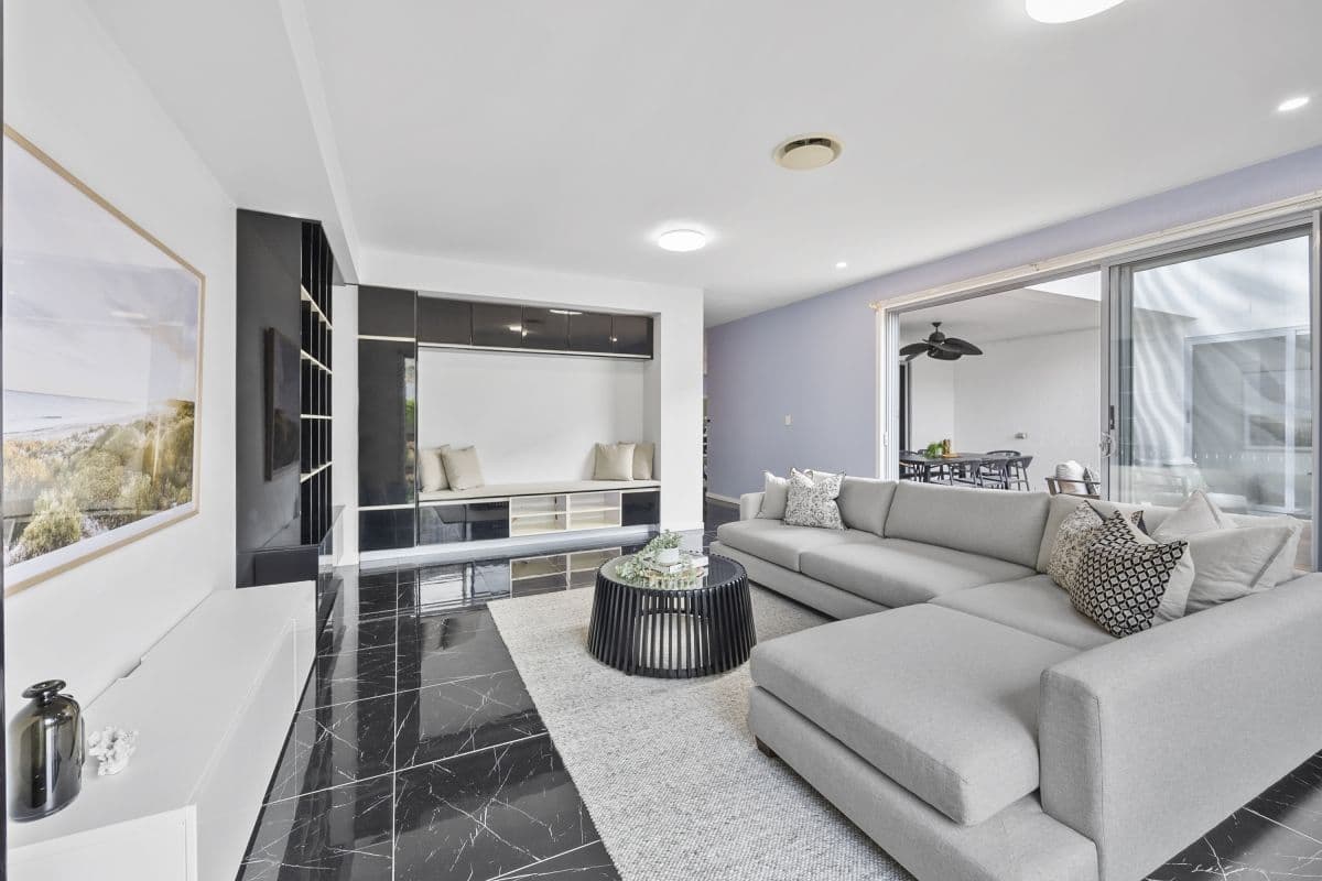 28 Heights Drive, Robina QLD 4226, Robina - Thumbnail 2