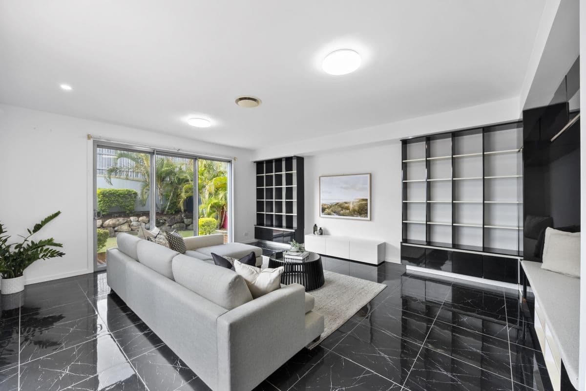 28 Heights Drive, Robina QLD 4226, Robina - Thumbnail 3