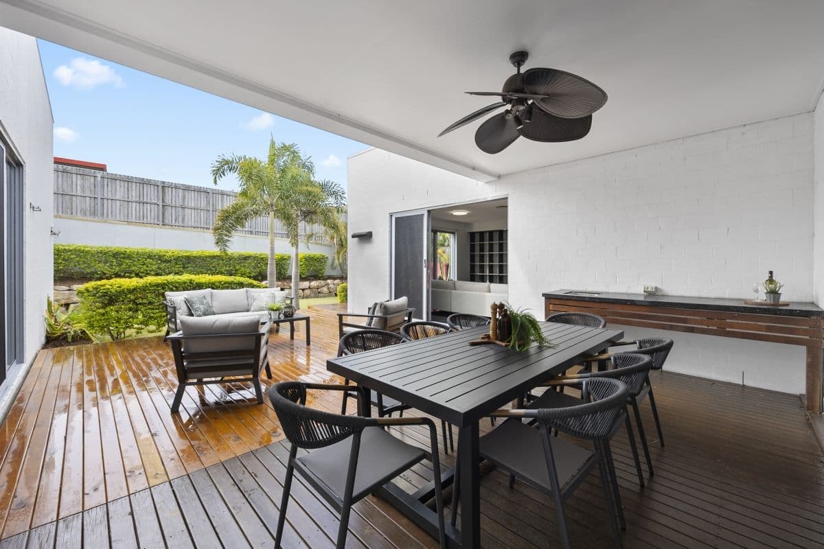 28 Heights Drive, Robina QLD 4226, Robina - Thumbnail 5