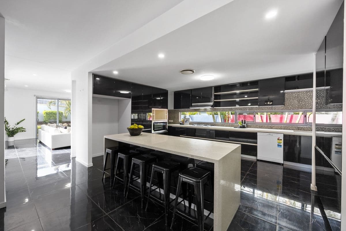 28 Heights Drive, Robina QLD 4226, Robina - Thumbnail 6