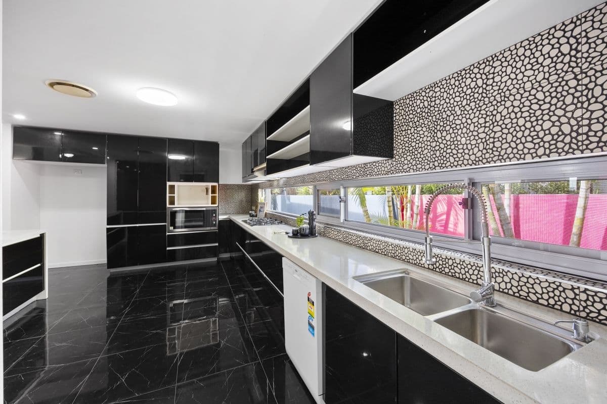 28 Heights Drive, Robina QLD 4226, Robina - Thumbnail 7