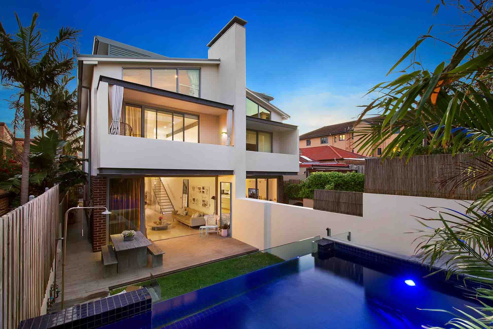 70B Ramsgate Avenue, BONDI BEACH NSW 2026, Bondi Beach - Image 1