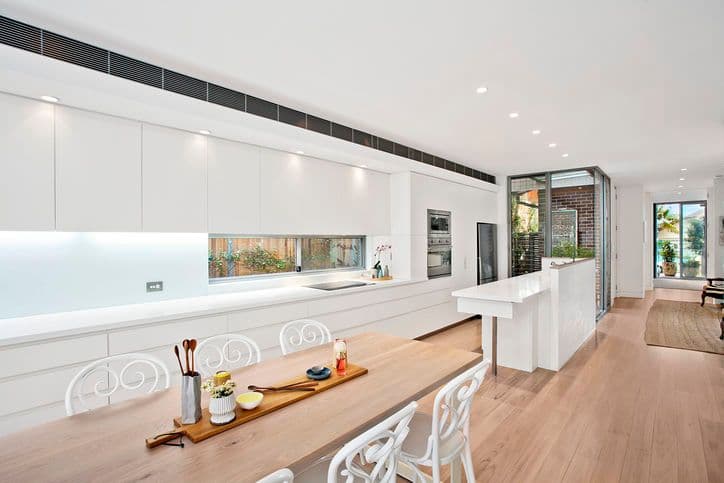 70B Ramsgate Avenue, BONDI BEACH NSW 2026, Bondi Beach - Thumbnail 4