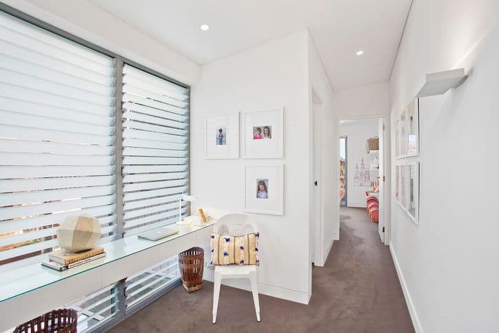 70B Ramsgate Avenue, BONDI BEACH NSW 2026, Bondi Beach - Thumbnail 6