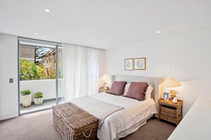70B Ramsgate Avenue, BONDI BEACH NSW 2026, Bondi Beach - Thumbnail 7
