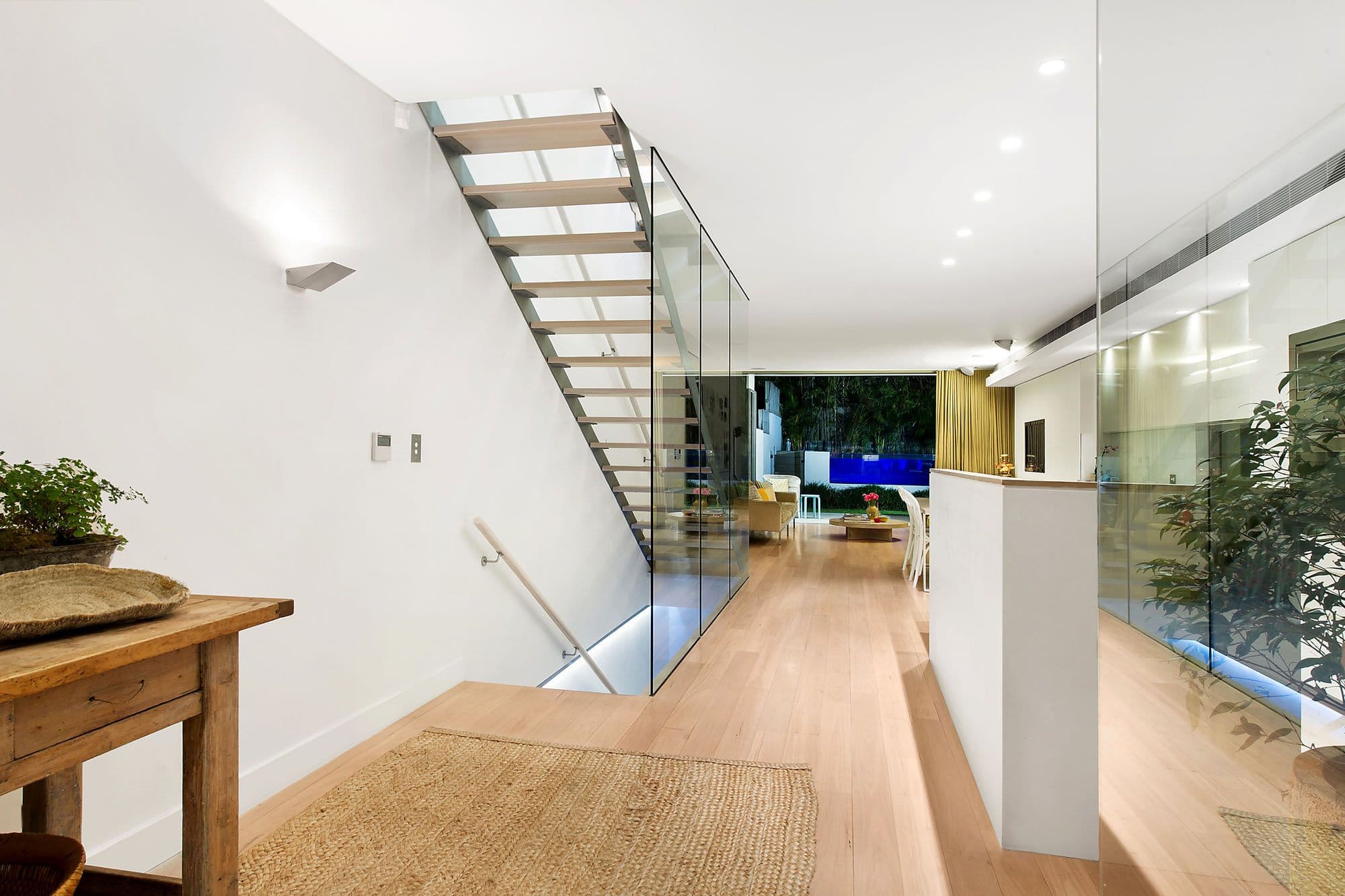 70B Ramsgate Avenue, BONDI BEACH NSW 2026, Bondi Beach - Thumbnail 8