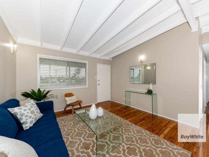 8 Kippah Street, Deception Bay QLD 4508, Deception Bay - Thumbnail 4