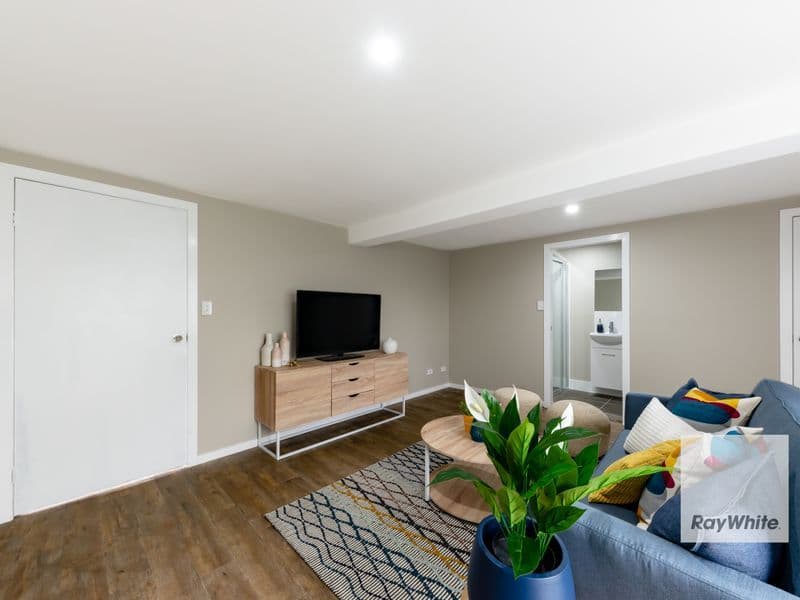 8 Kippah Street, Deception Bay QLD 4508, Deception Bay - Thumbnail 6