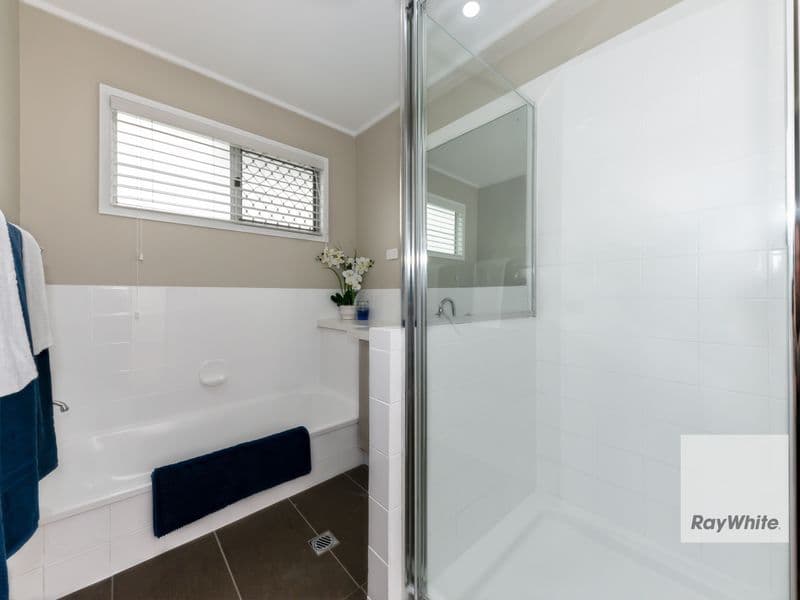 8 Kippah Street, Deception Bay QLD 4508, Deception Bay - Thumbnail 8