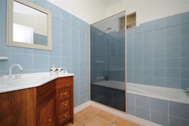 7 Turner Street, NEWTOWN QLD 4350, Newtown - Thumbnail 3
