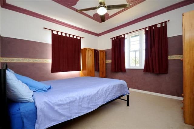 7 Turner Street, NEWTOWN QLD 4350, Newtown - Thumbnail 4