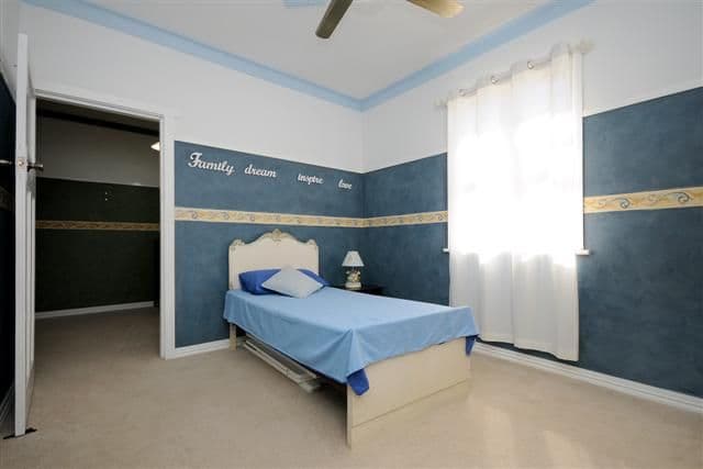 7 Turner Street, NEWTOWN QLD 4350, Newtown - Thumbnail 5