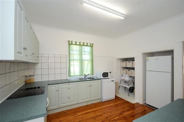 7 Turner Street, NEWTOWN QLD 4350, Newtown - Thumbnail 6