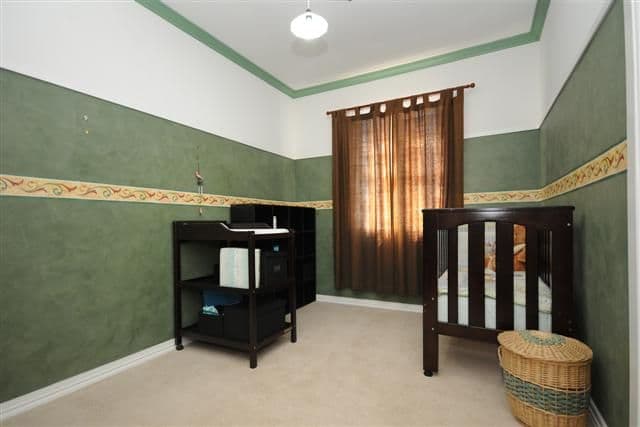7 Turner Street, NEWTOWN QLD 4350, Newtown - Thumbnail 7