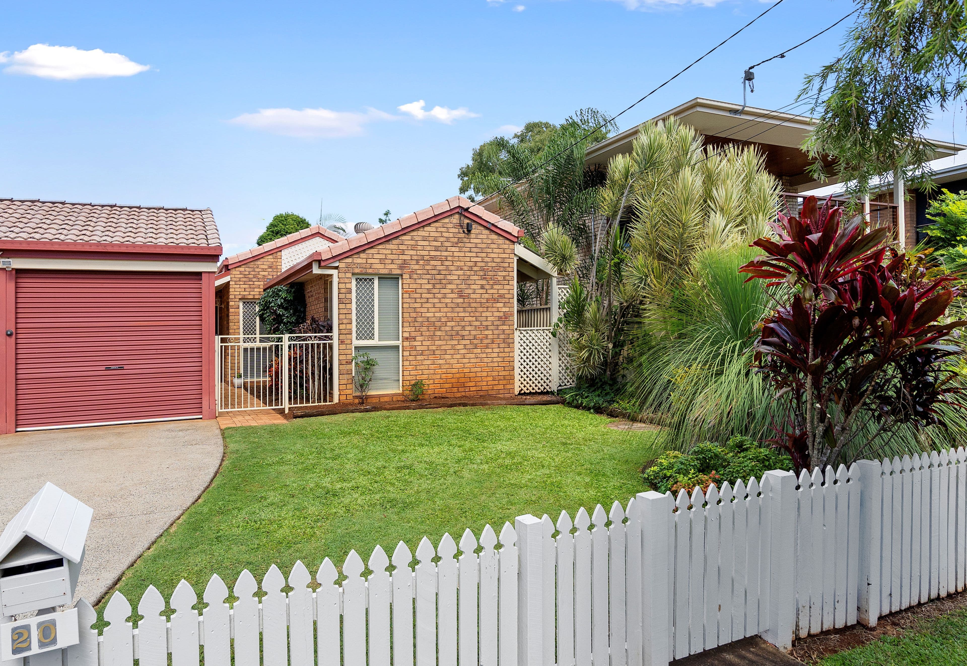20 Station Street, Wellington Point QLD 4160, Wellington Point - Image 1