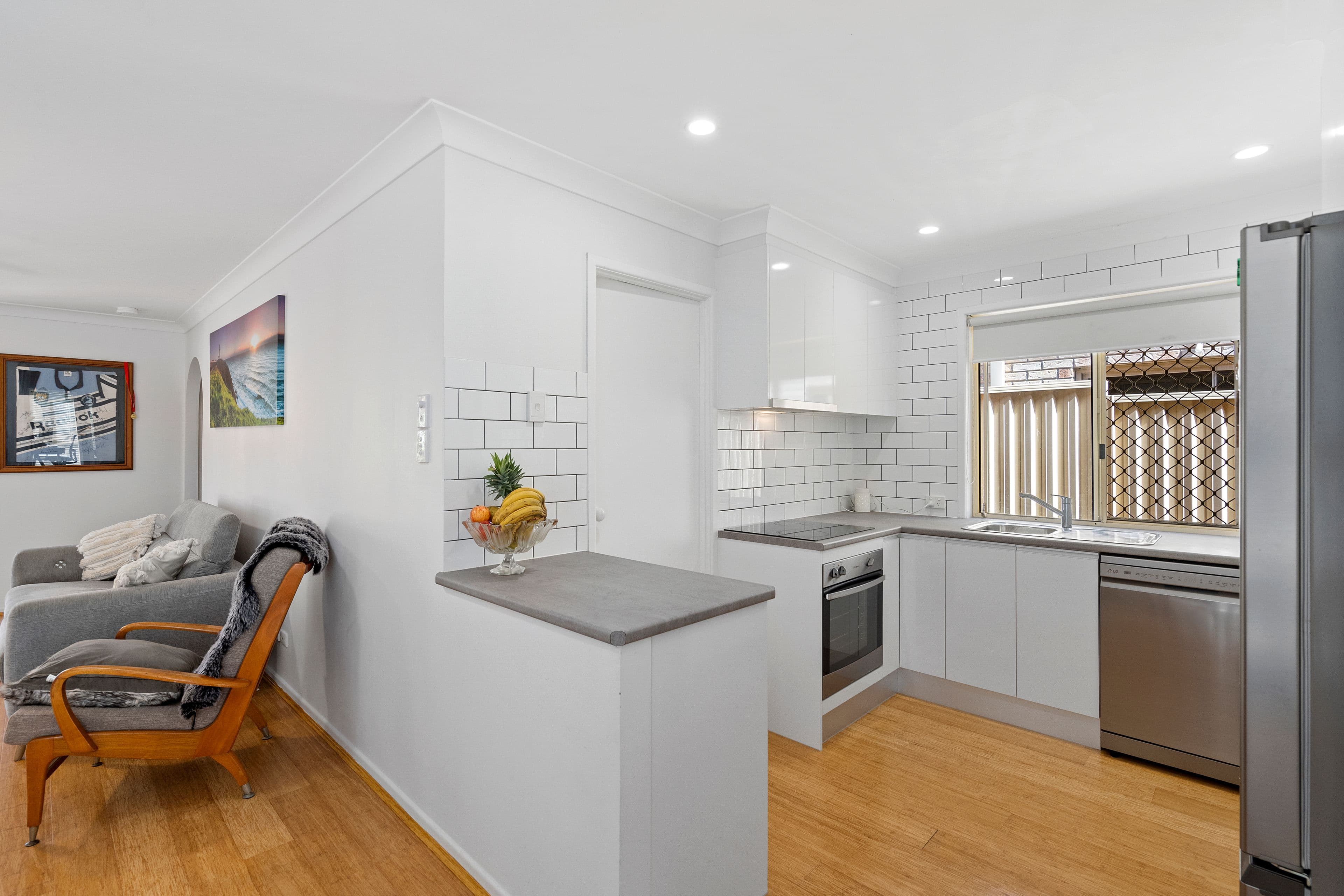 20 Station Street, Wellington Point QLD 4160, Wellington Point - Thumbnail 3