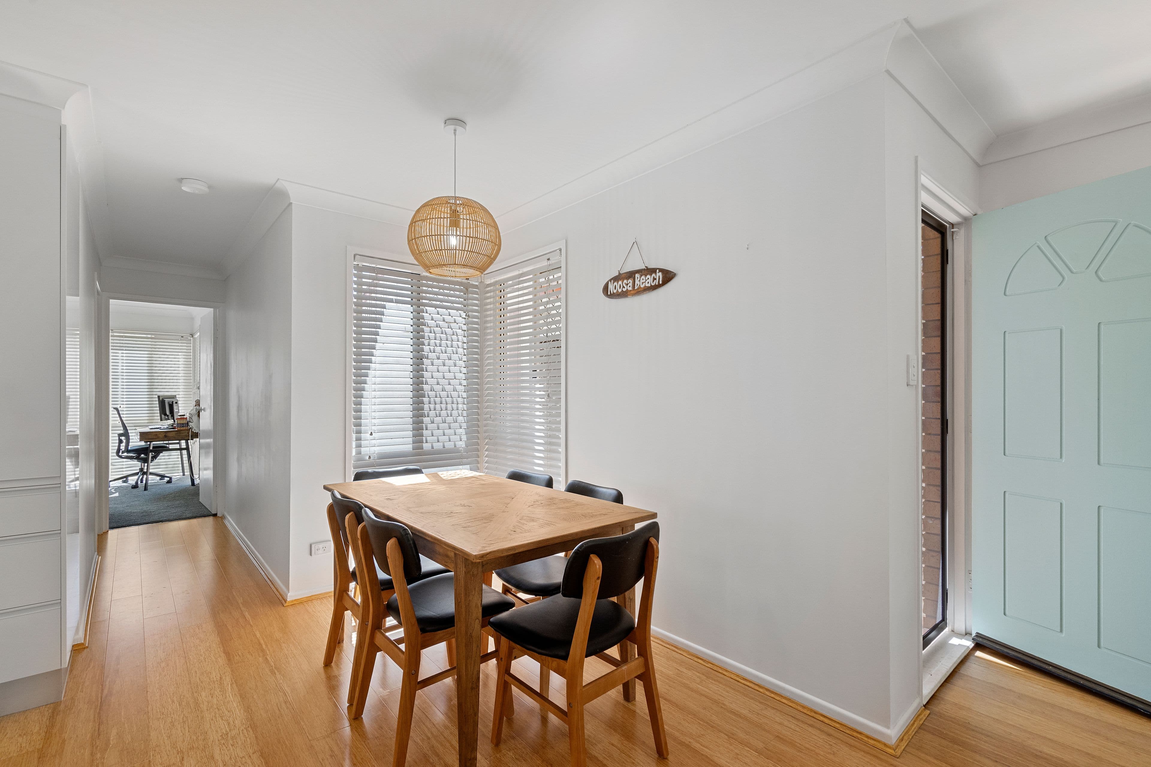 20 Station Street, Wellington Point QLD 4160, Wellington Point - Thumbnail 4