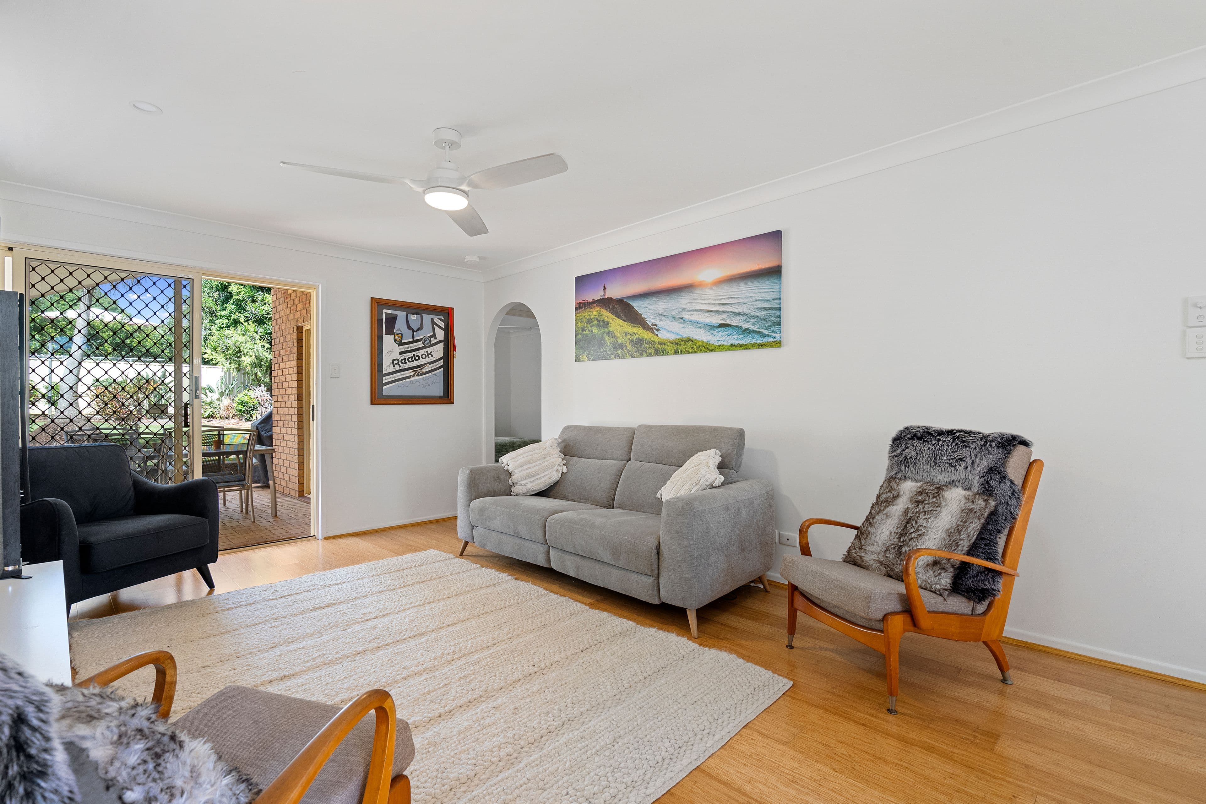 20 Station Street, Wellington Point QLD 4160, Wellington Point - Thumbnail 6
