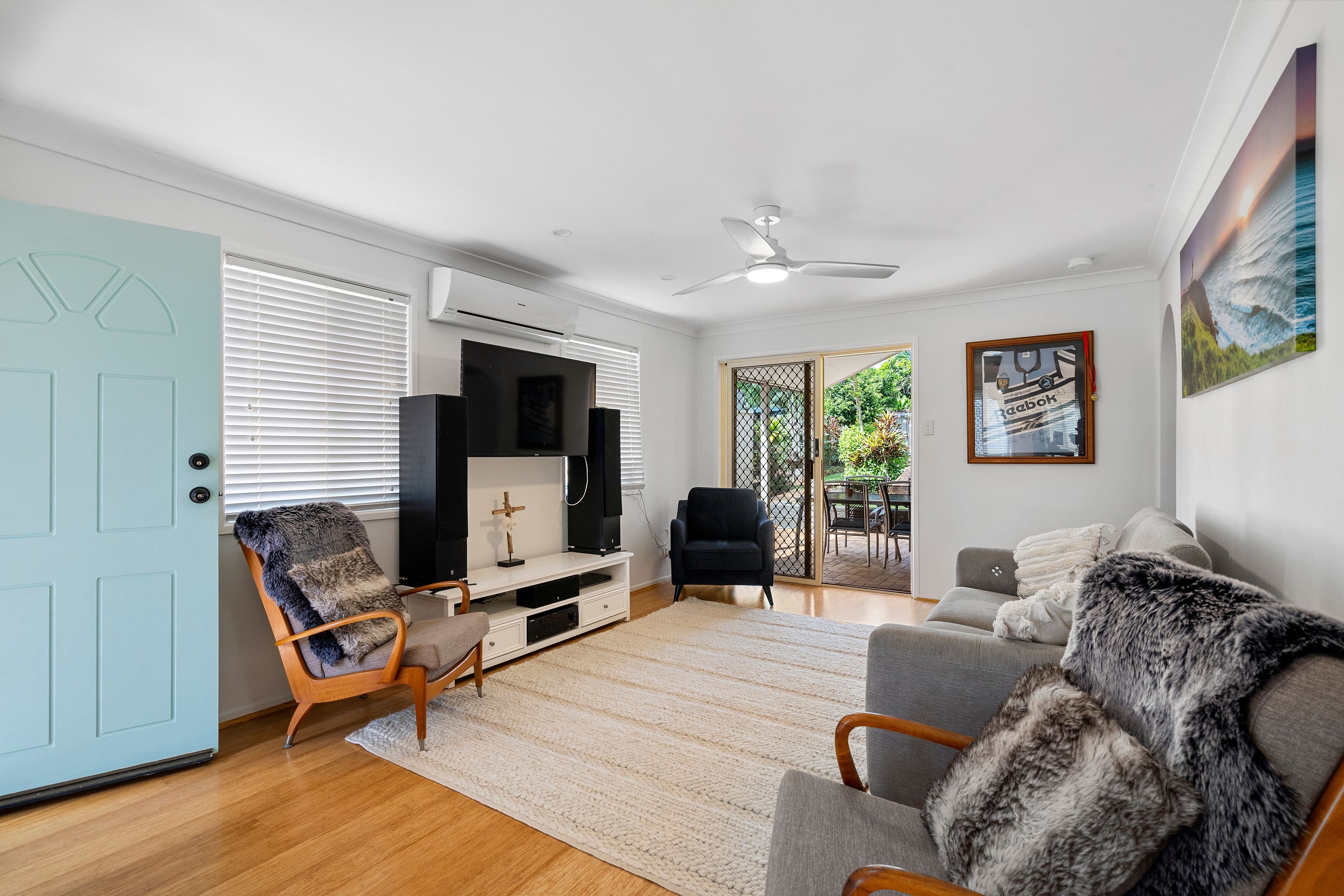 20 Station Street, Wellington Point QLD 4160, Wellington Point - Thumbnail 7