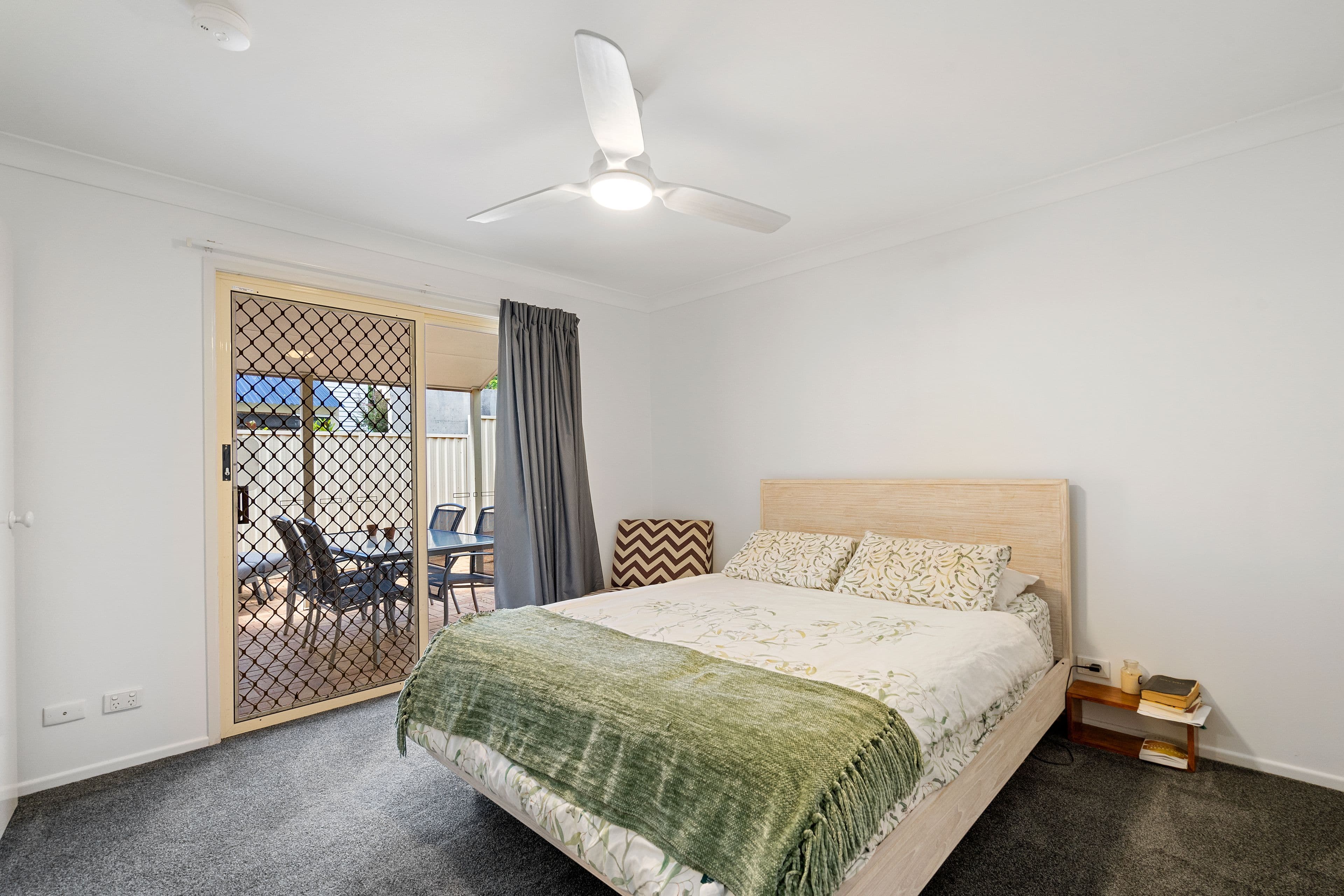 20 Station Street, Wellington Point QLD 4160, Wellington Point - Thumbnail 8
