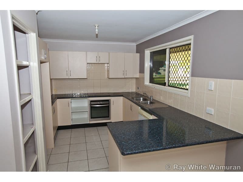 17-19 Arrowfield Court, Wamuran QLD 4512, Wamuran - Thumbnail 2