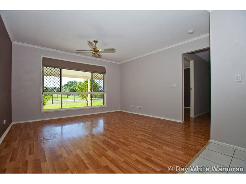 17-19 Arrowfield Court, Wamuran QLD 4512, Wamuran - Thumbnail 3