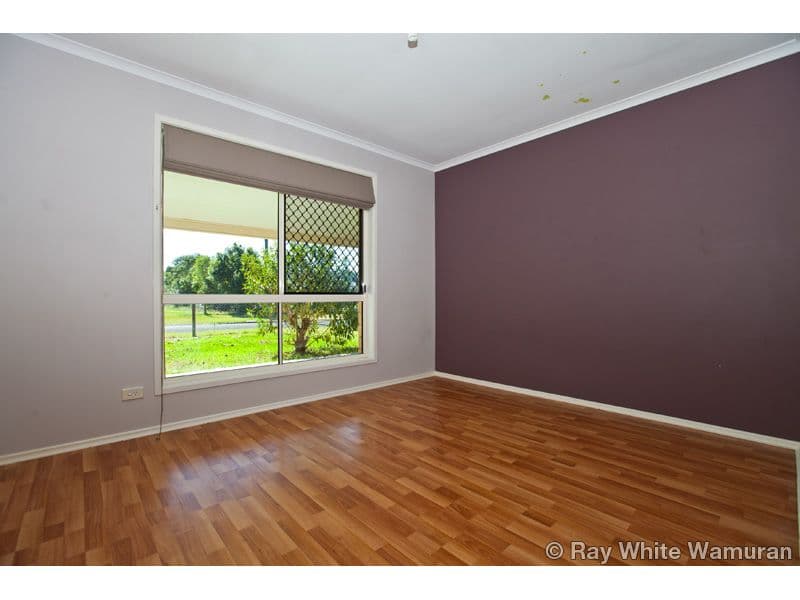 17-19 Arrowfield Court, Wamuran QLD 4512, Wamuran - Thumbnail 4