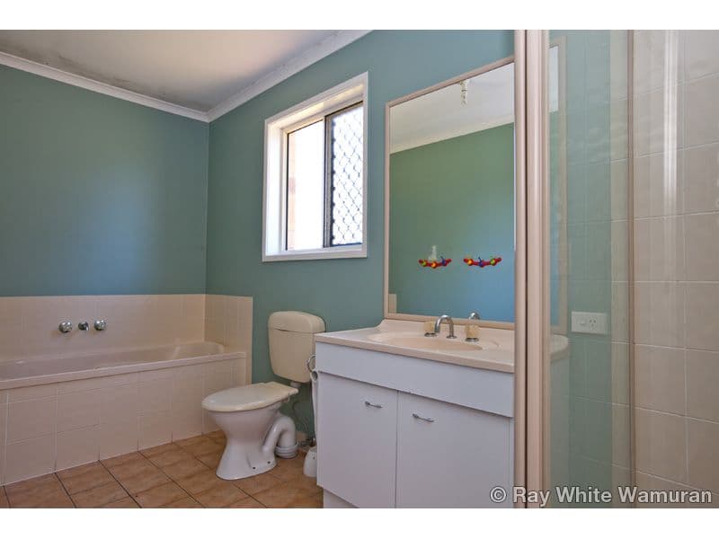 17-19 Arrowfield Court, Wamuran QLD 4512, Wamuran - Thumbnail 5