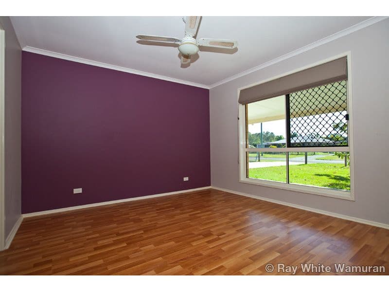 17-19 Arrowfield Court, Wamuran QLD 4512, Wamuran - Thumbnail 6