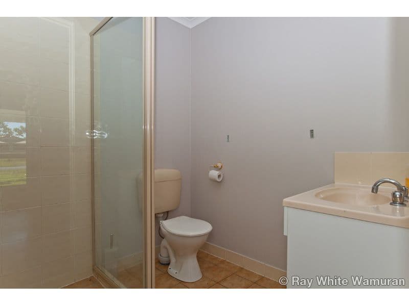 17-19 Arrowfield Court, Wamuran QLD 4512, Wamuran - Thumbnail 7