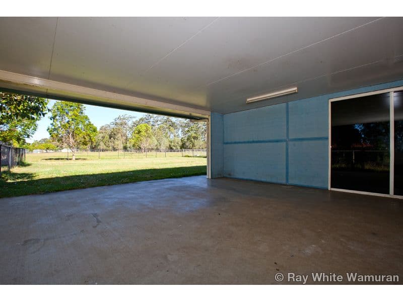 17-19 Arrowfield Court, Wamuran QLD 4512, Wamuran - Thumbnail 8