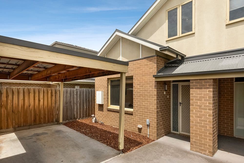 3 Moray Street, Fawkner VIC 3060, Fawkner - Image 1