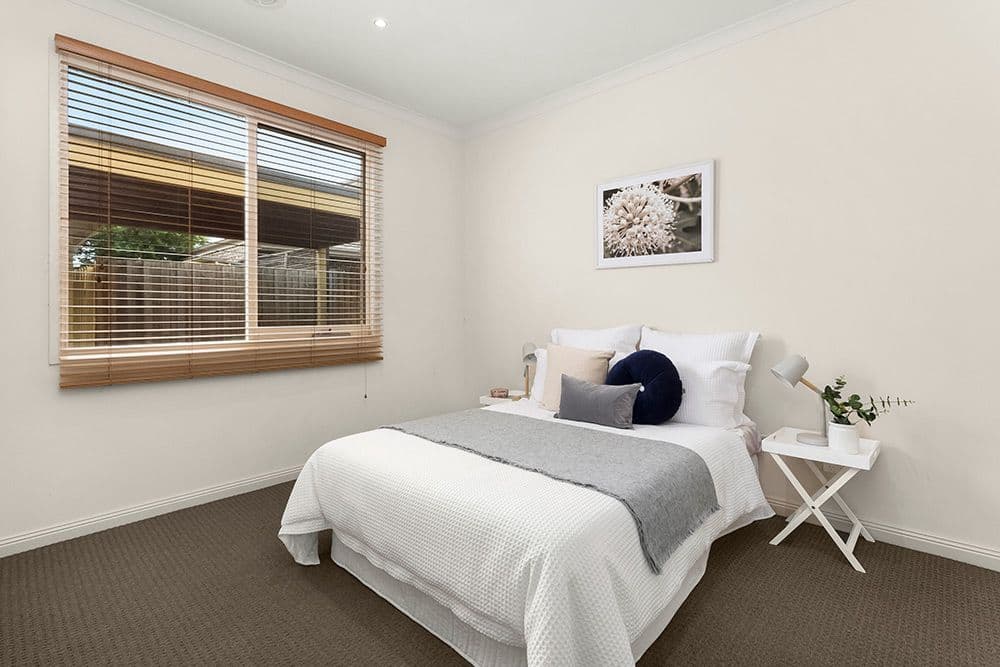 3 Moray Street, Fawkner VIC 3060, Fawkner - Thumbnail 2