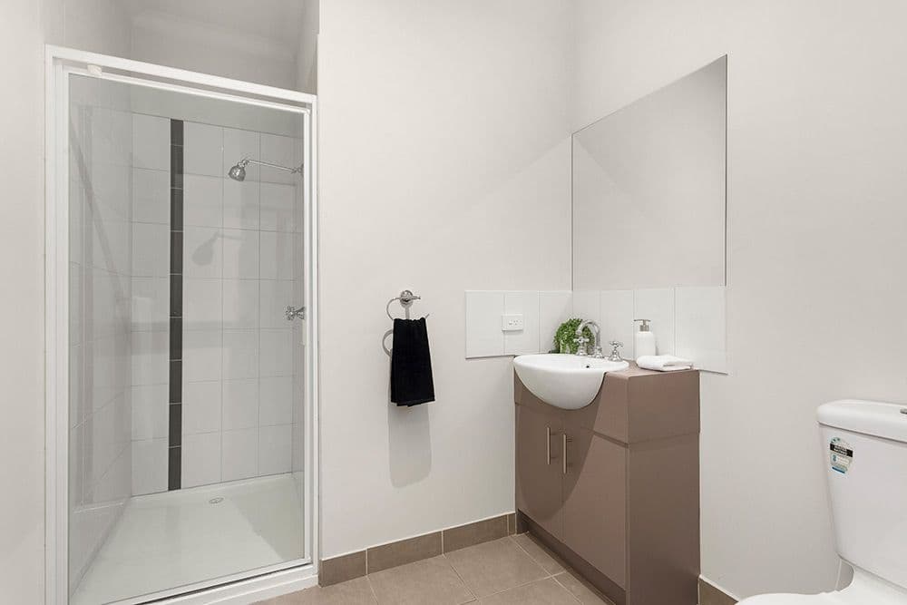 3 Moray Street, Fawkner VIC 3060, Fawkner - Thumbnail 3