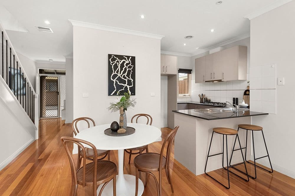 3 Moray Street, Fawkner VIC 3060, Fawkner - Thumbnail 4
